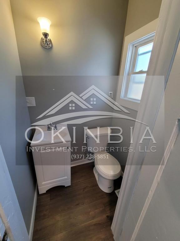 Building Photo - 1743 Radcliff Rd