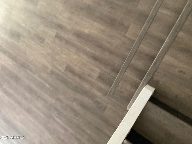 Building Photo - 8634 S 51st St