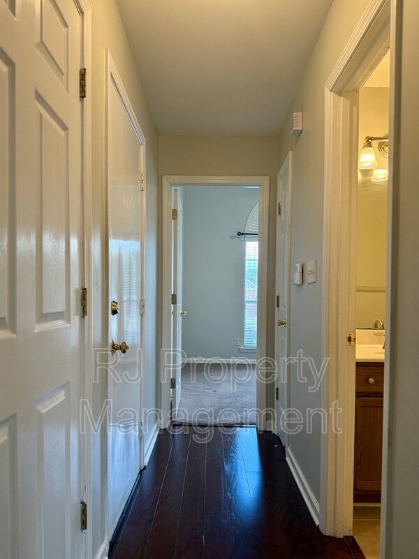 Building Photo - 11579 Mahogany Dr