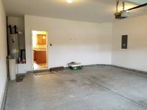 Building Photo - 137 Sedgewood Ct