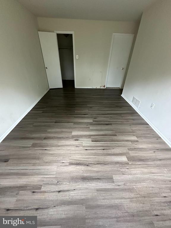 Building Photo - 104 Willow Turn