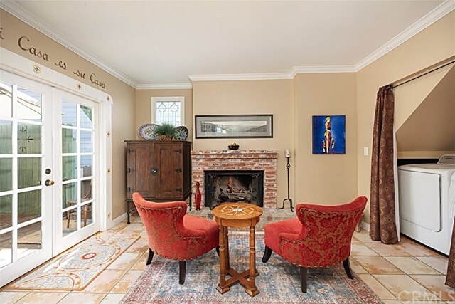 Building Photo - 34010 Street of the Amber Lantern