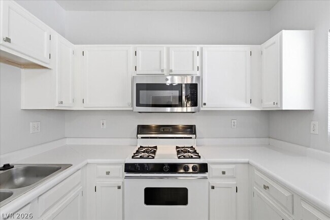 Building Photo - 9000 S Las Vegas Blvd