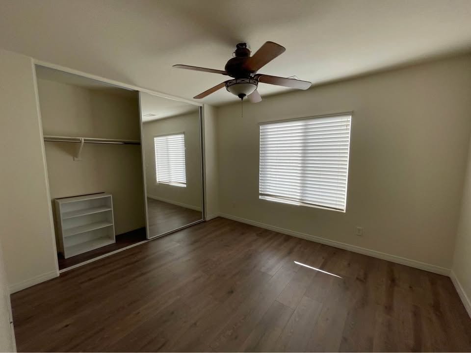 Building Photo - 35655 Winkler St