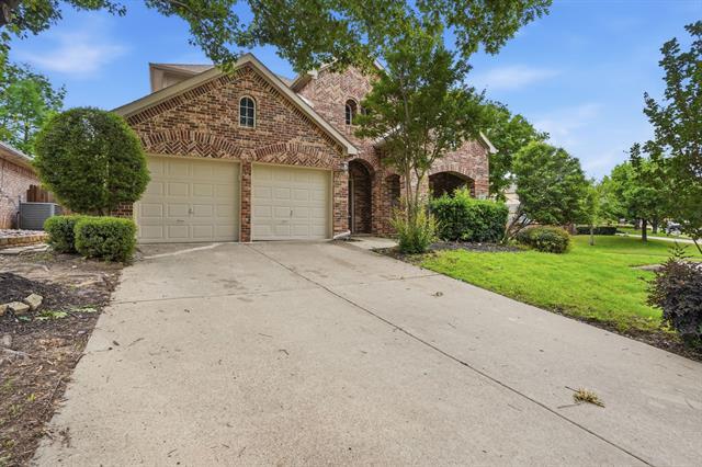 Building Photo - 1013 Elmgrove Ct