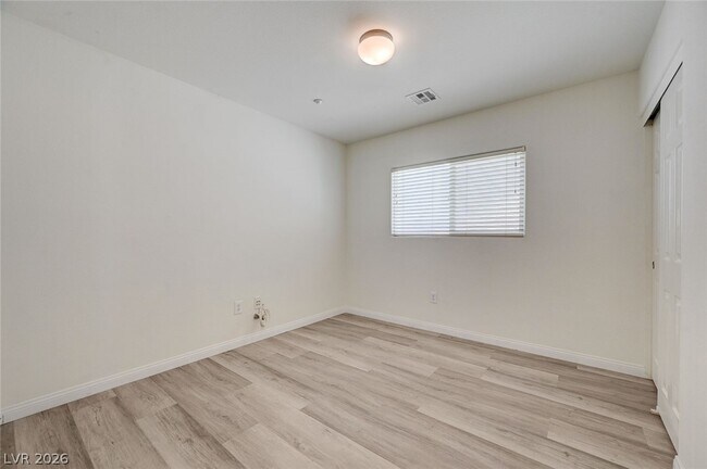 Building Photo - 7333 Camden Pine Ave