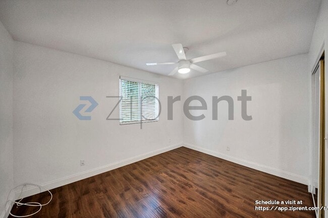 Building Photo - 1627 W 82nd St