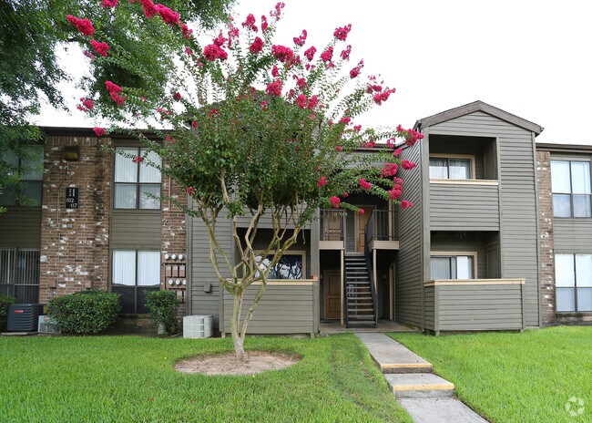 Apartments For Rent In Pasadena Texas Apartments For Rent In Pasadena Texas