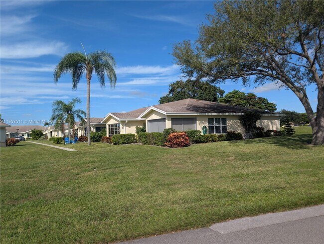 Building Photo - 14235 Nesting Way