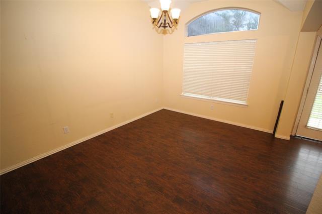 Building Photo - 10813 Copperwood Dr