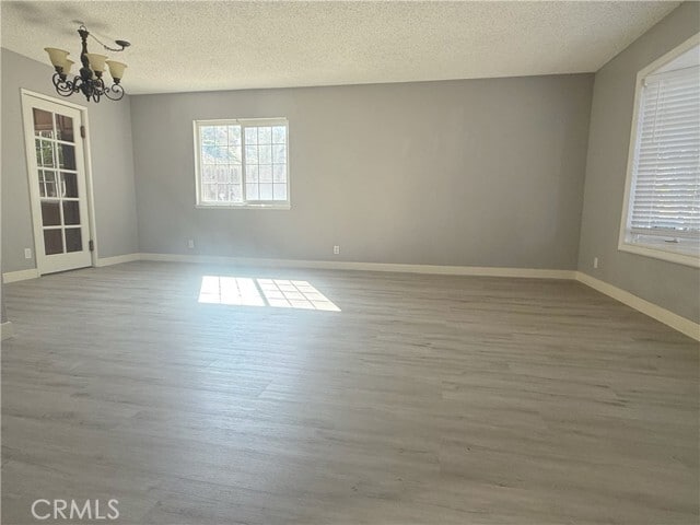 Building Photo - 1738 Fern Hollow Dr