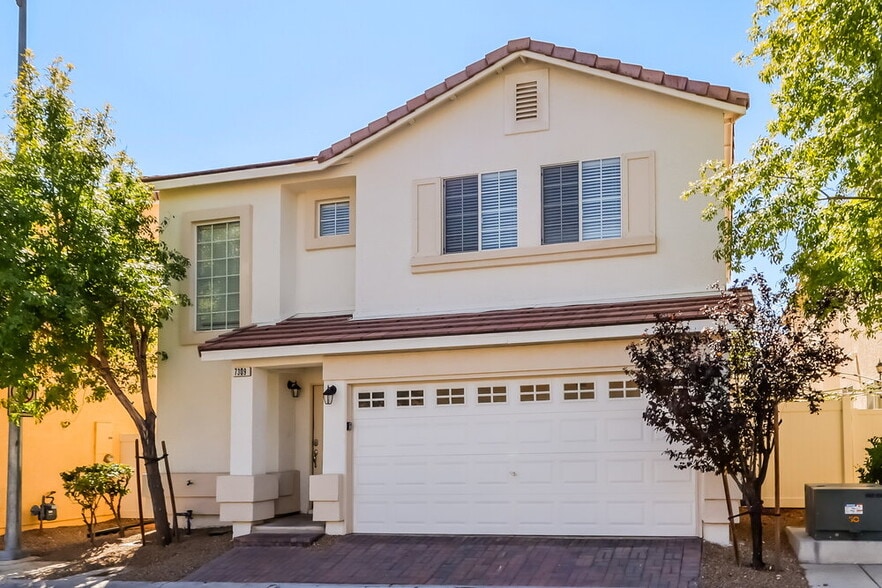 Building Photo - 7309 Bindweed Rd