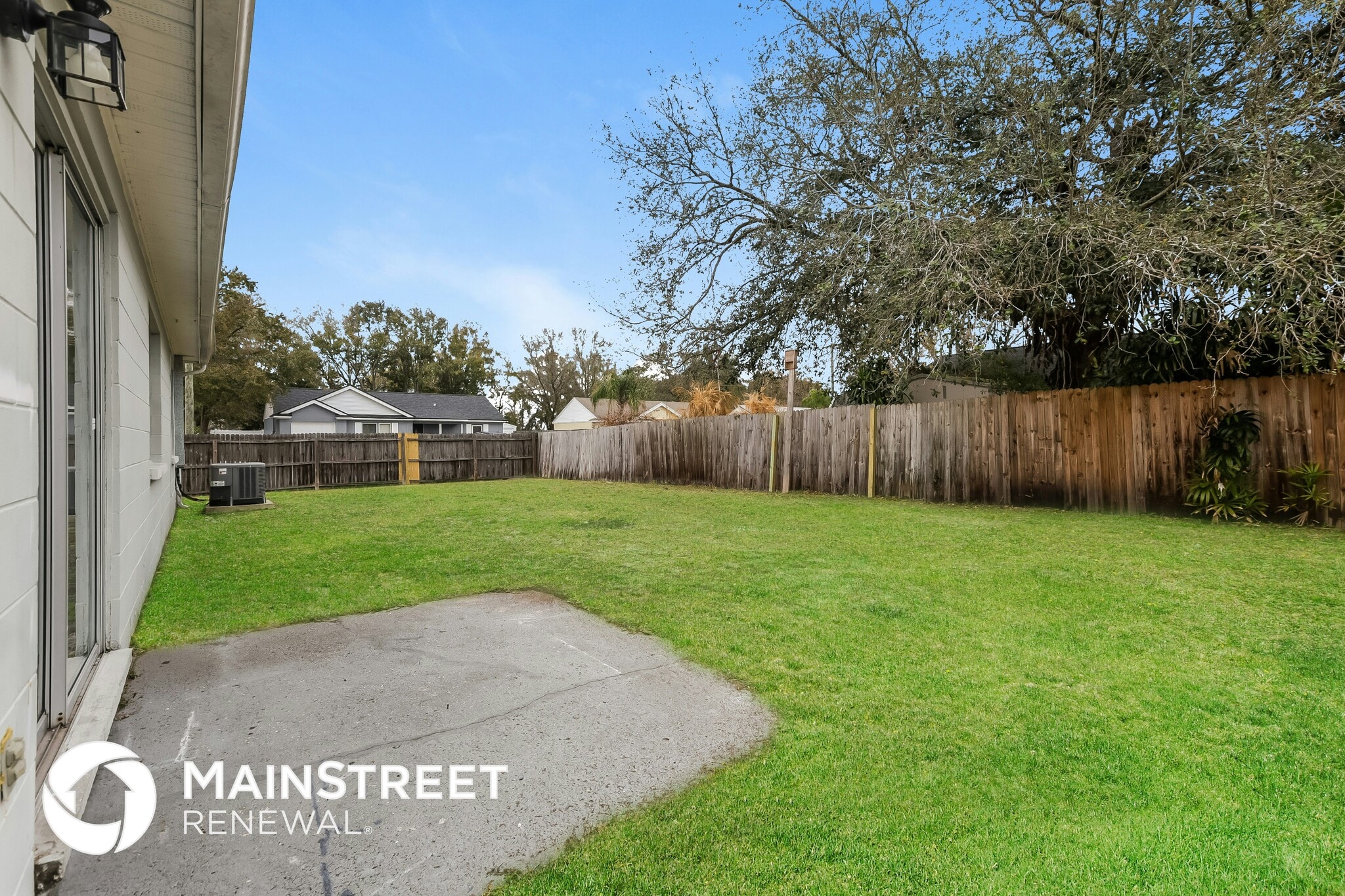 Building Photo - 2210 N Merrin St