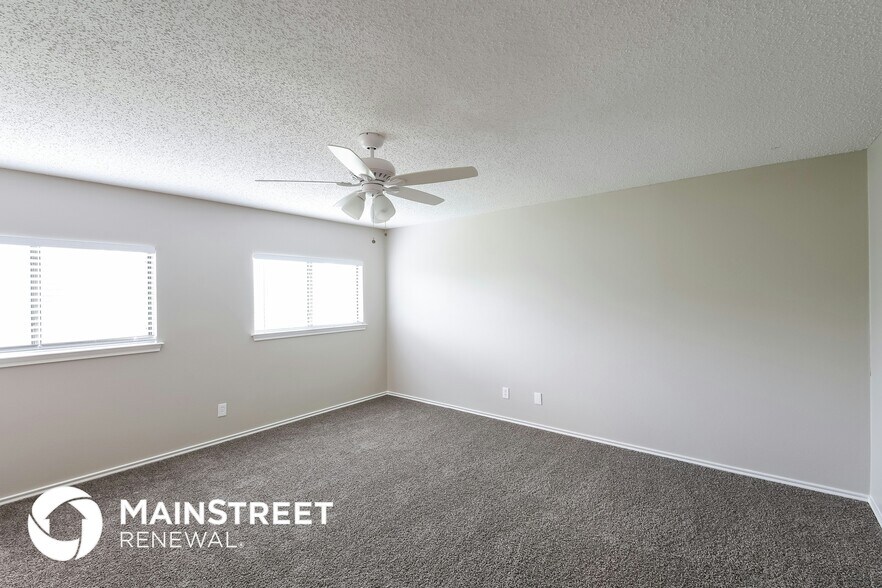 Building Photo - 6522 Beech Trail Dr