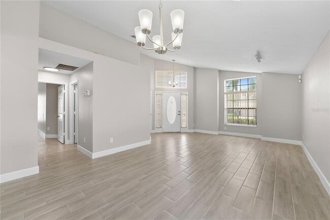 Building Photo - 12429 Holly Jane Ct