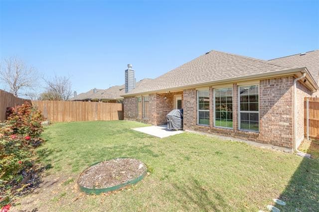 Building Photo - 4000 Netherfield Rd