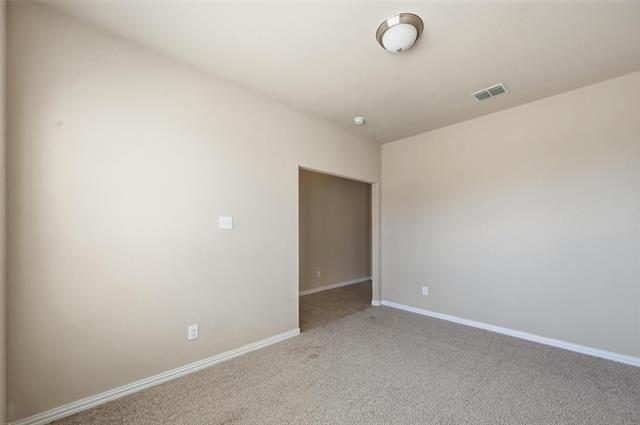 Building Photo - 717 Jennie Marie Cir