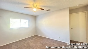 Building Photo - 3510 Bottomless Lake