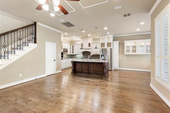 Building Photo - 19 Jonquil Pl