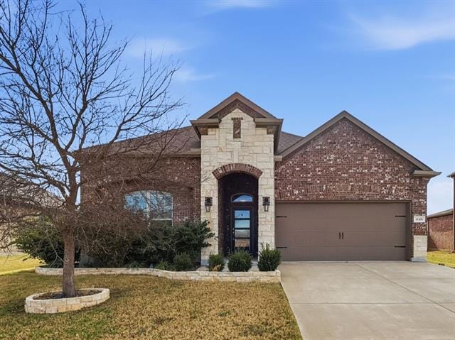 Building Photo - 11108 Culberson Dr