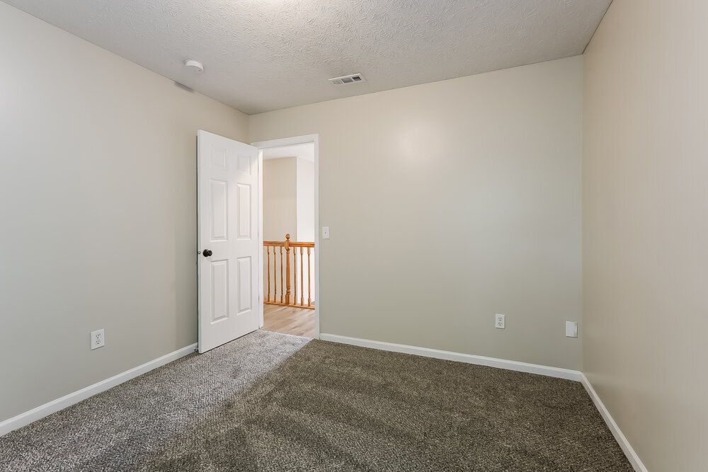 Building Photo - 8909 Newchurch Blvd
