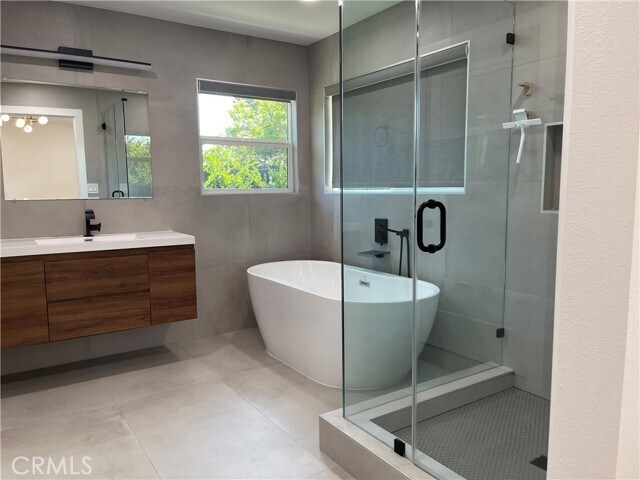 Building Photo - 737 Paseo Pl
