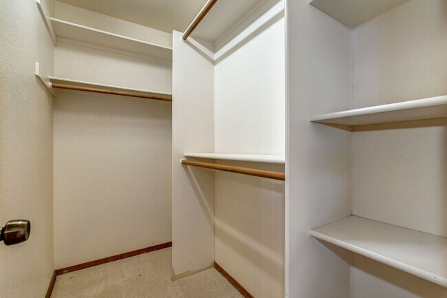 Building Photo - Nice three bedroom two bath home in PV!