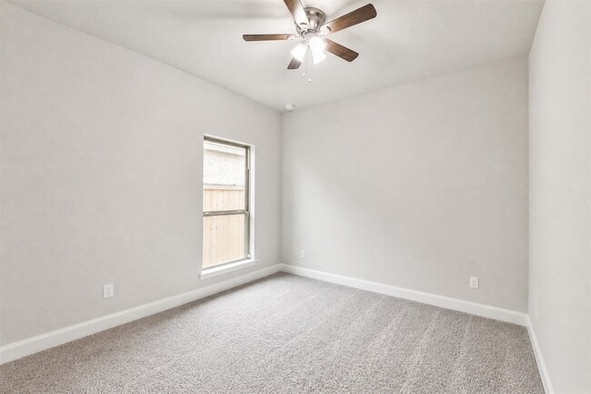 Building Photo - 15018 Concho River Wy