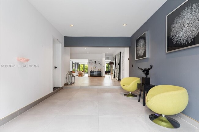 Building Photo - 63 SW 31st Rd