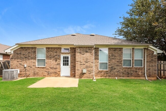 Building Photo - 2408 NW 161st St