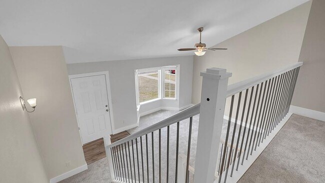 Building Photo - 38 S Meade St