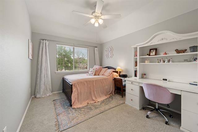 Building Photo - 1509 Briar Meadow Dr
