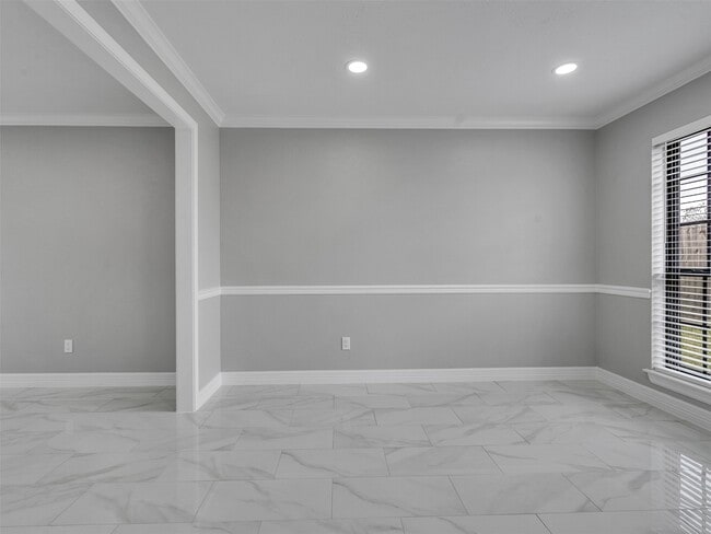 Building Photo - 1730 Pilgrim Journey Dr