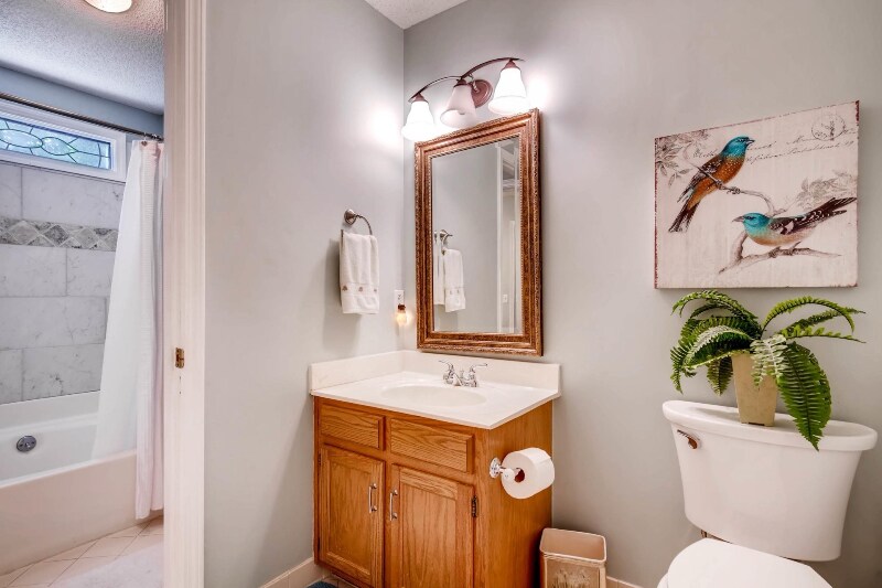 Building Photo - 117 Southampton Ct