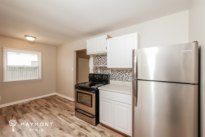 Building Photo - 5326 White River St