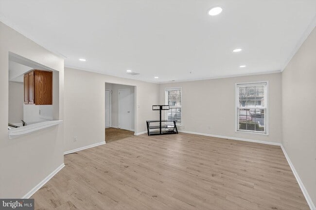 Building Photo - 1404 Wharton Rd