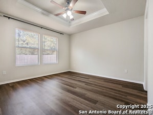 Building Photo - 11715 Wildcat Cove