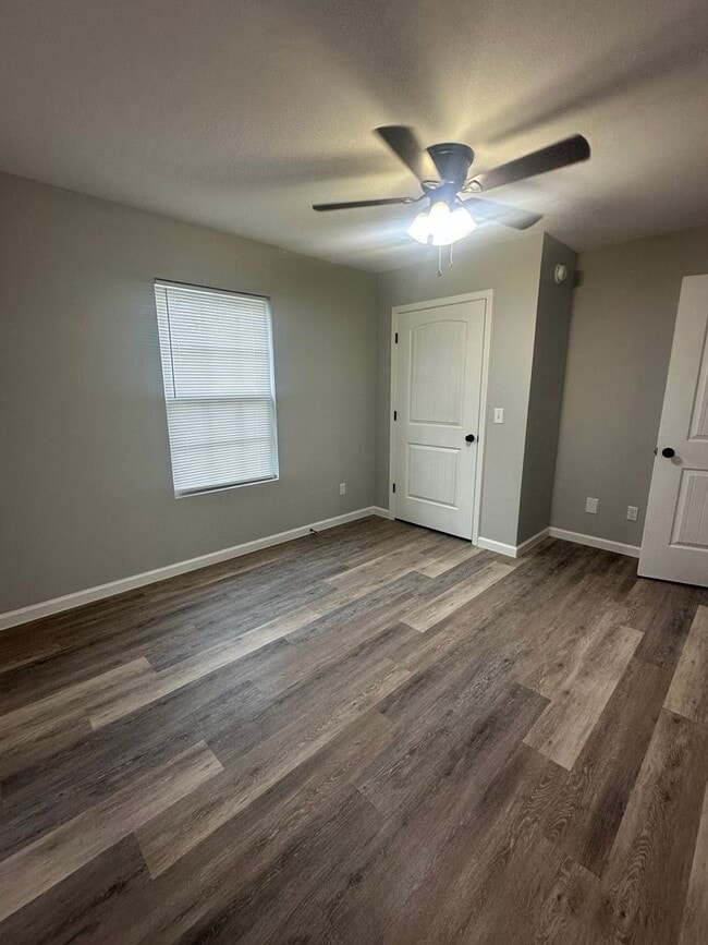 Building Photo - 3 Bed 2 Bath - New Construction