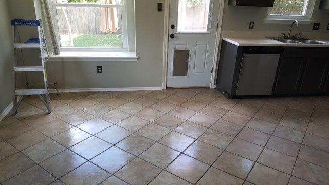 Building Photo - 2810 Turtle River Dr