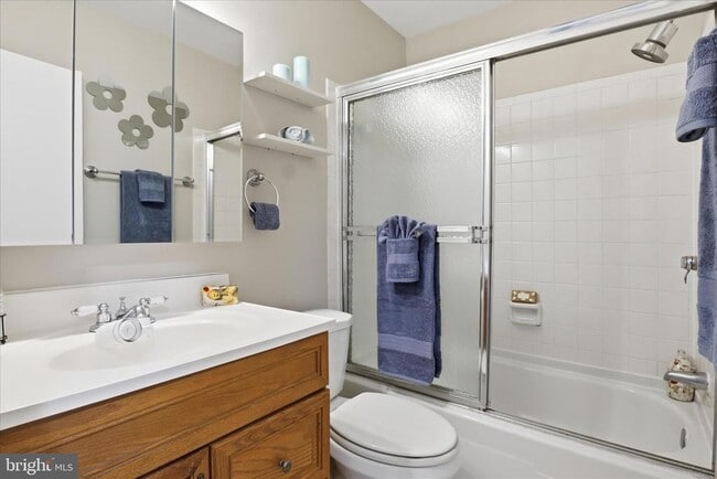 Building Photo - 4614 Conwell Dr