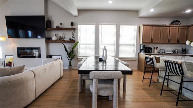 Building Photo - 1847 Balfour Bnd