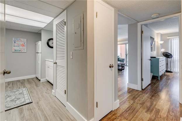 Building Photo - 51 Island Way