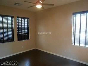 Building Photo - 6688 Alford Hill Ct