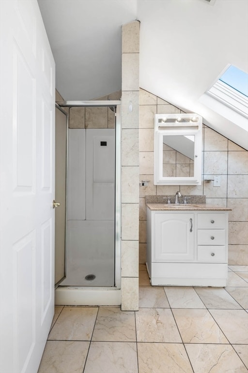 Building Photo - 571 Somerville Ave