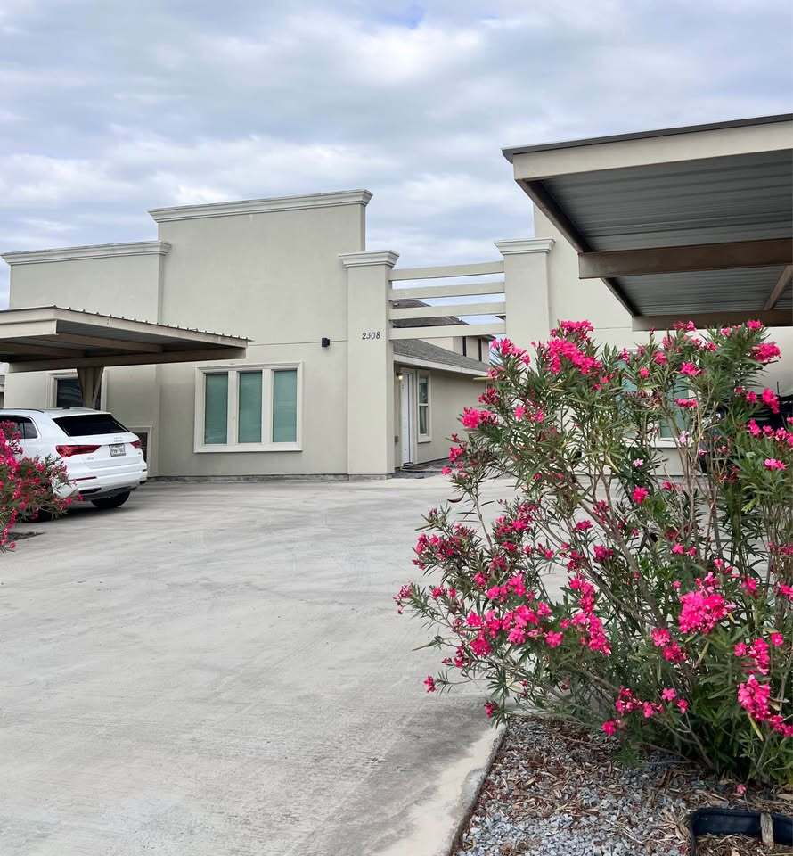 Building Photo - 2308 Taxco Ct