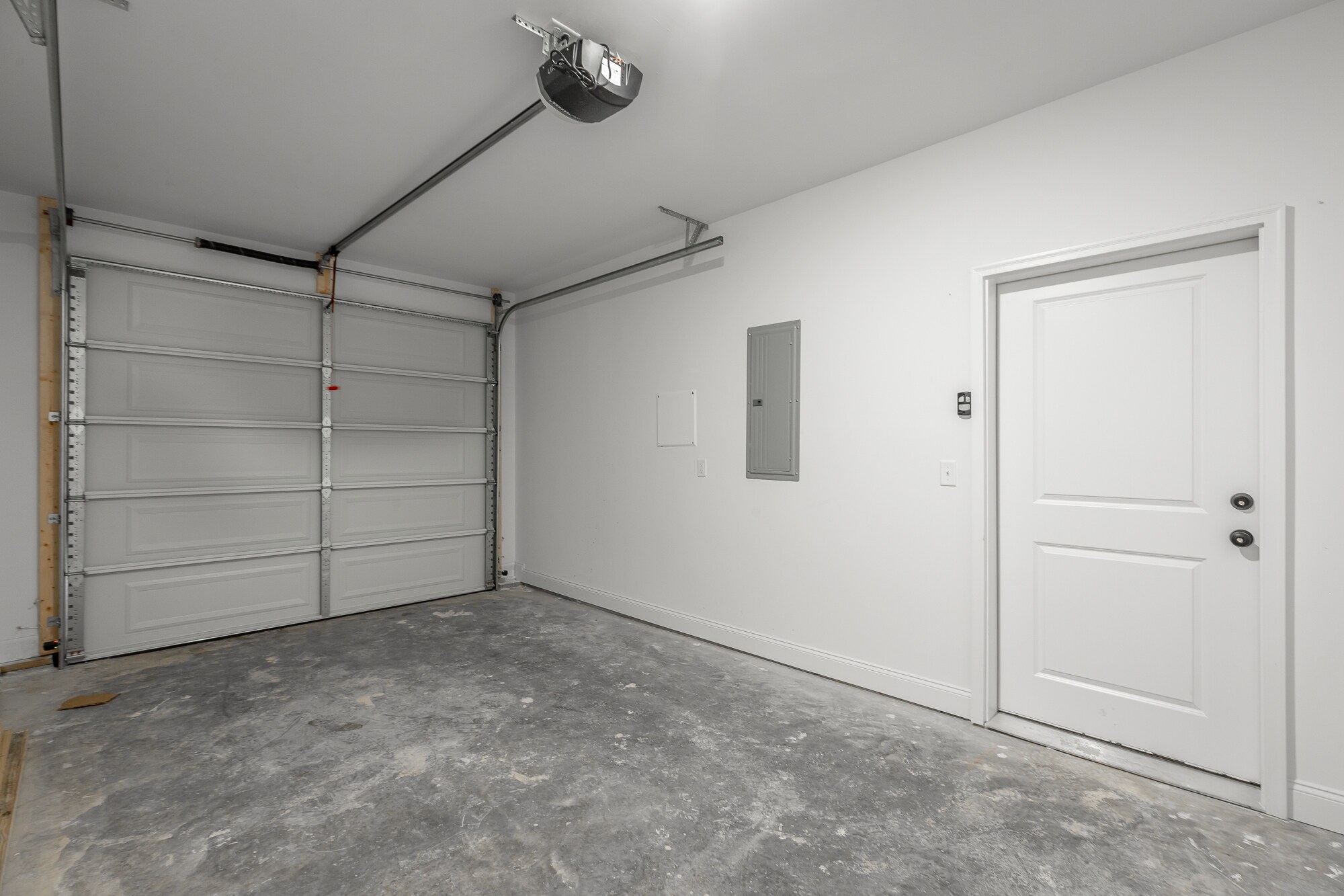 Building Photo - 5547 Stream Ln