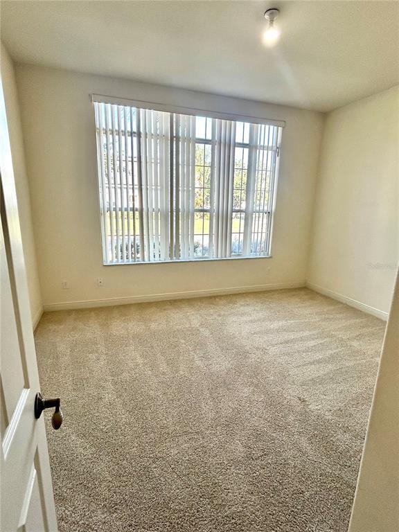 Building Photo - 4307 Atwood Dr