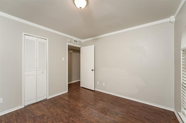 Building Photo - 1412 Natchez Dr