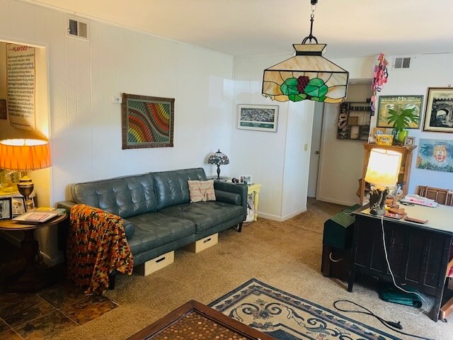 Building Photo - 400 Green St