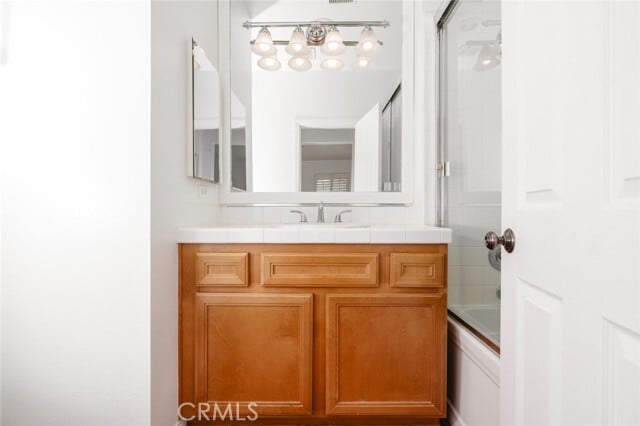Building Photo - 127 Jadestone